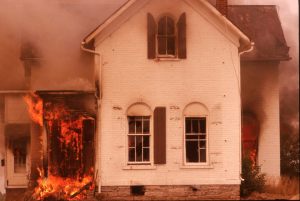 NBHA slides1038